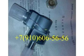 Продам МД-150ТС, СДУ8А-12, МД-25Т, СДУ9-3